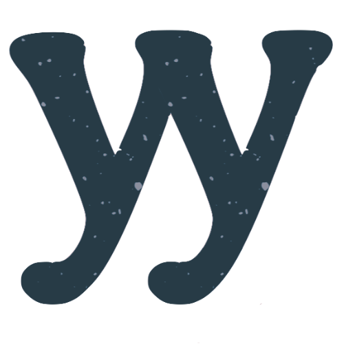 logo1.png