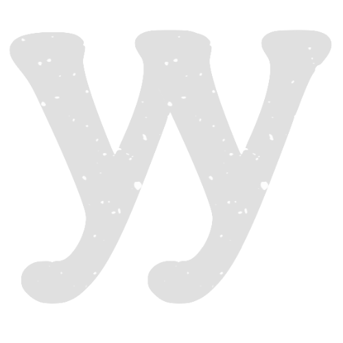 logo3